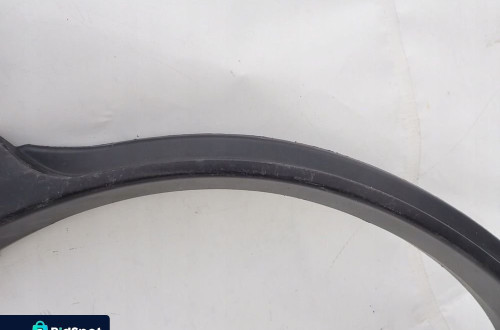 MITSUBISHI ECLIPSE CROSS 18- NAKŁADKA PRAWA TYŁ