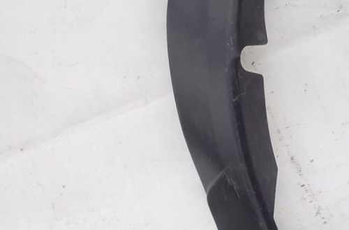 MITSUBISHI ECLIPSE CROSS 18- NAKŁADKA PRAWA TYŁ