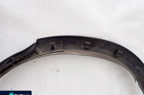 MITSUBISHI ECLIPSE CROSS 18- NAKŁADKA PRAWA TYŁ