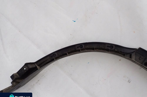 MITSUBISHI ECLIPSE CROSS 18- NAKŁADKA PRAWA TYŁ