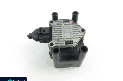 CEWKA AUDI A4 B5 1.6  0040402003