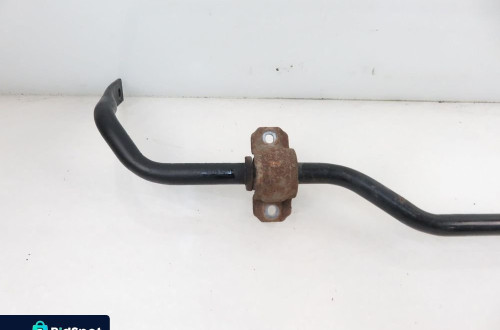 DRĄŻEK STABILIZATORA TYŁ VW PASSAT B6 1K0511305DS