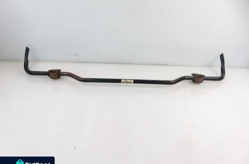 DRĄŻEK STABILIZATORA TYŁ VW PASSAT B6 1K0511305DS