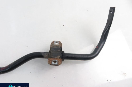 DRĄŻEK STABILIZATORA TYŁ VW PASSAT B6 1K0511305DS