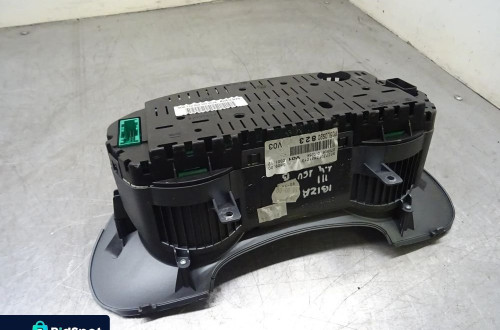 SEAT IBIZA III HB 3D 1.4B ZEGAR LICZNIK W06L0920823