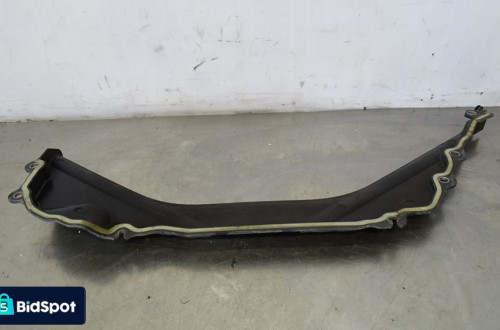 OSŁONA PODSZYBIA LEWA BMW F30 320D ED