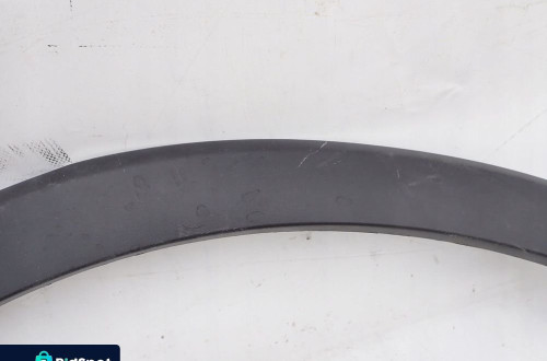 RENAULT CAPTUR I 1 13-19 LISTWA NAKŁADKA LEWY TYŁ