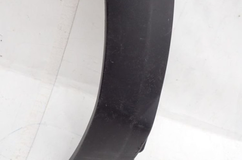 CITROEN C4 III 20- LISTWA BŁOTNIKA PRAWA TYŁ TYLNA