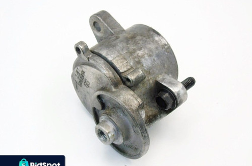 Napinacz Paska Napędowego 1.8 16V Lacetti Nubira