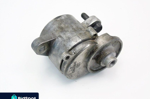 Napinacz Paska Napędowego 1.8 16V Lacetti Nubira