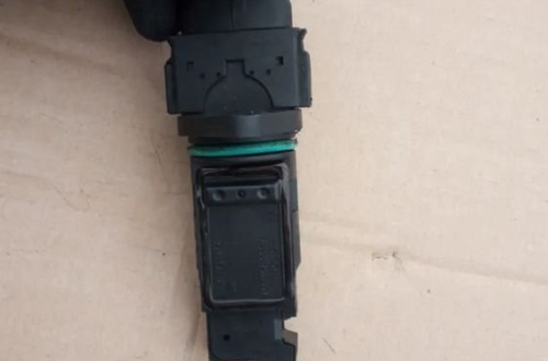 bmw e39 5 2.0d 136k przeplywomierz f00c262062