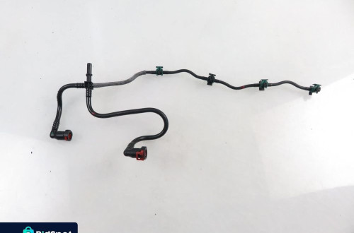 PRZELEW WTRYSKIWACZY FORD TRANSIT VI (2006-2014) 2.2 TDCi - P8FA