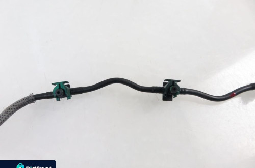 PRZELEW WTRYSKIWACZY FORD TRANSIT VI (2006-2014) 2.2 TDCi - P8FA