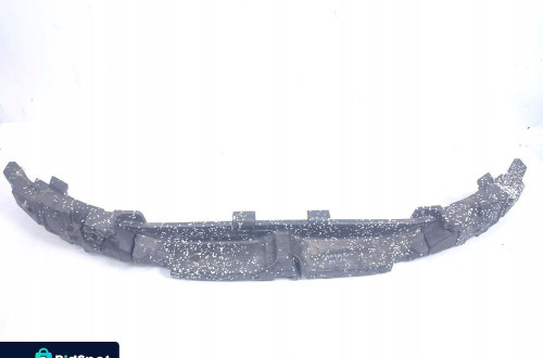 ABSORBER BELKI PRZÓD BMW 2 F44 GRAN COUPE