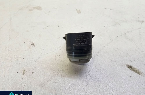 CZUJNIK PARKOWANIA PDC PRZÓD TYŁ AUDI VW 5Q0919275