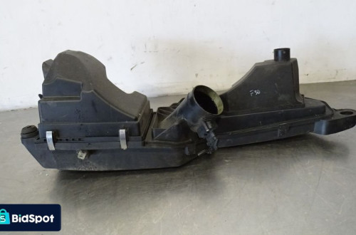 OBUDOWA FILTRA POWIETRZA BMW F30 320D ED 7597589