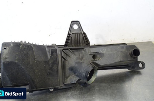 OBUDOWA FILTRA POWIETRZA BMW F30 320D ED 7597589