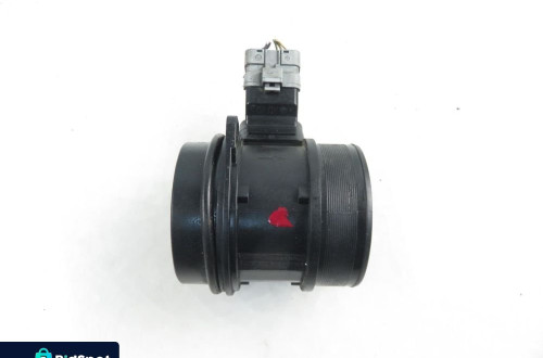 PRZEPŁYWOMIERZ CITROEN C5 I 2.0 HDi 5WK9628Z