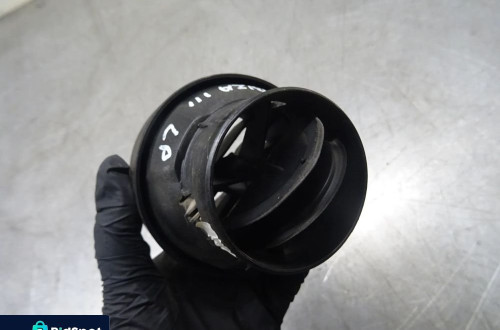 SEAT IBIZA III HB 3D 1.4B KRATKA NAWIEWU LEWA PRAWA PRZÓD