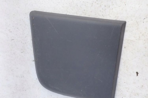 FIAT DUCATO III BOXER II 06- LISTWA BOCZNA PRAWA