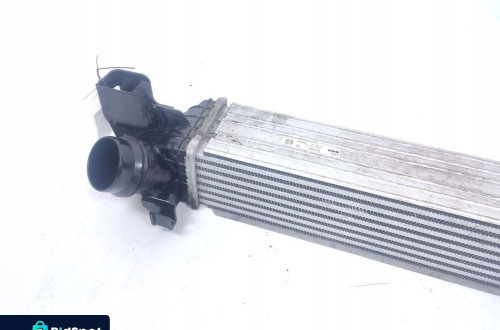 INTERCOOLER BMW 2 F44 GRAN COUPE 7617597