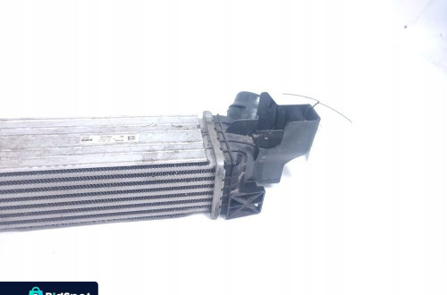 INTERCOOLER BMW 2 F44 GRAN COUPE 7617597