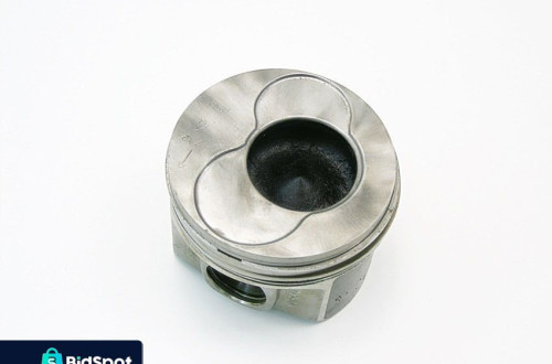 Tłok 3/4 7959A 1.9 Sdi Fabia Polo 4 Ibiza Cordoba