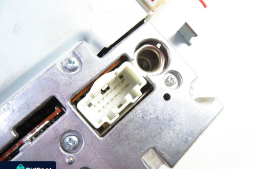 RADIO MAZDA CX-7 14795496