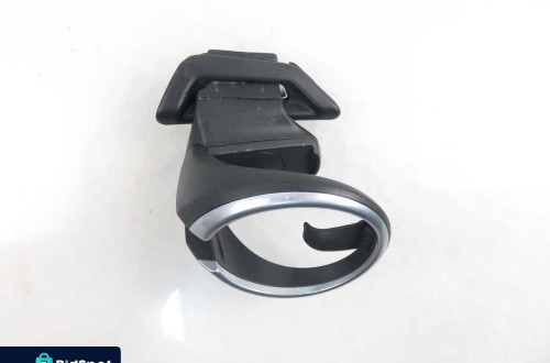 UCHWYT NA NAPOJE BMW X1 E84