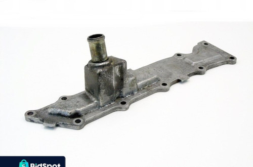 Obudowa Odma 3.0 Cdti Vectra C Signum Saab 9-5