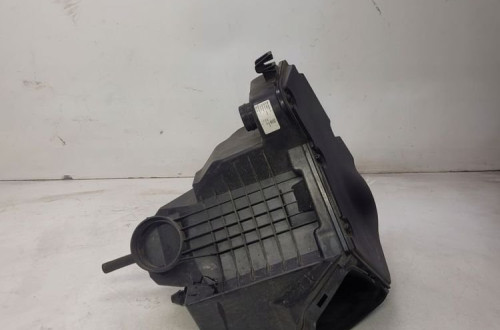 OBUDOWA FILTRA POWIETRZA AUDI A4 A5 Q5 8K0133837R