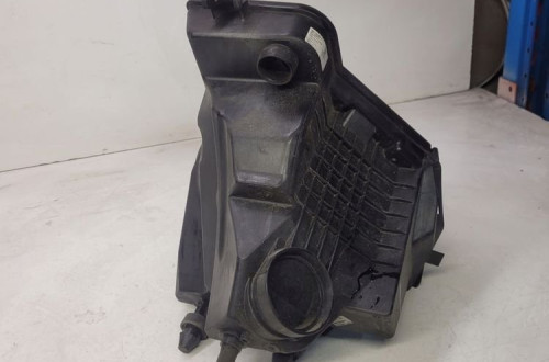OBUDOWA FILTRA POWIETRZA AUDI A4 A5 Q5 8K0133837R