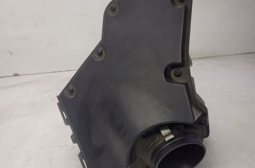 OBUDOWA FILTRA POWIETRZA AUDI A4 A5 Q5 8K0133837R