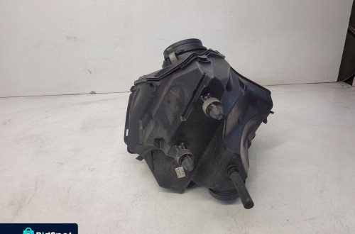 OBUDOWA FILTRA POWIETRZA AUDI A4 A5 Q5 8K0133837R