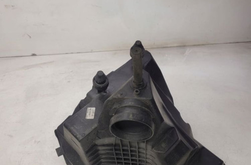 OBUDOWA FILTRA POWIETRZA AUDI A4 A5 Q5 8K0133837R