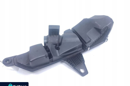 OBUDOWA FILTRA POWIETRZA BMW F20 F21 1.6 T 136KM N13B16A 70516653