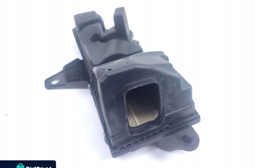 OBUDOWA FILTRA POWIETRZA BMW F20 F21 1.6 T 136KM N13B16A 70516653