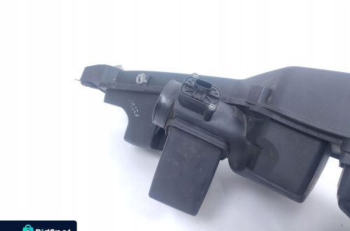 OBUDOWA FILTRA POWIETRZA BMW F20 F21 1.6 T 136KM N13B16A 70516653