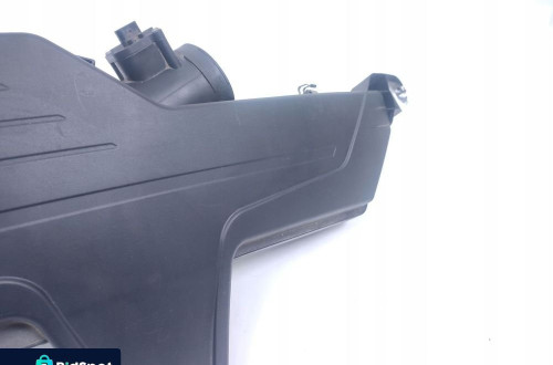 OBUDOWA FILTRA POWIETRZA BMW F20 F21 1.6 T 136KM N13B16A 70516653