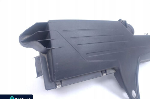 OBUDOWA FILTRA POWIETRZA BMW F20 F21 1.6 T 136KM N13B16A 70516653