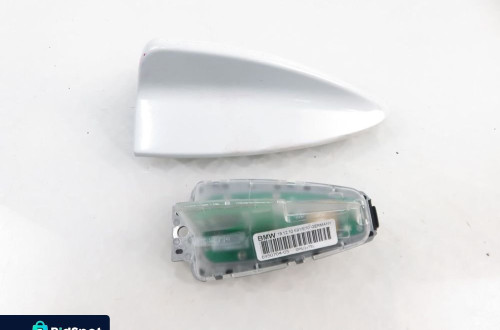 ANTENA BMW X1 E84 1682647