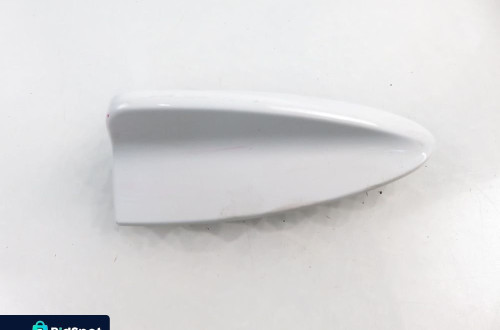 ANTENA BMW X1 E84 1682647