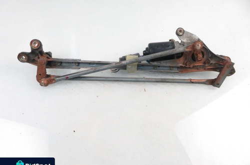 MECHANIZM WYCIERACZEK HONDA CRX III