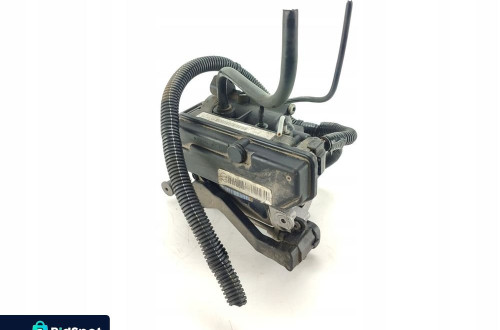 POMPA ZAWIESZENIA CITROEN C4 PICASSO I (2006-2010) 9682022980