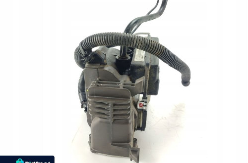 POMPA ZAWIESZENIA CITROEN C4 PICASSO I (2006-2010) 9682022980