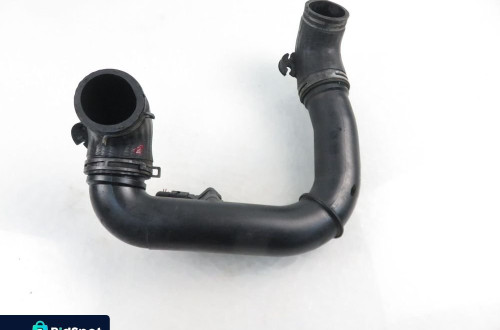 RURA INTERCOOLERA VW TRANSPORTER T4 2.5 TDI 7D0145958G