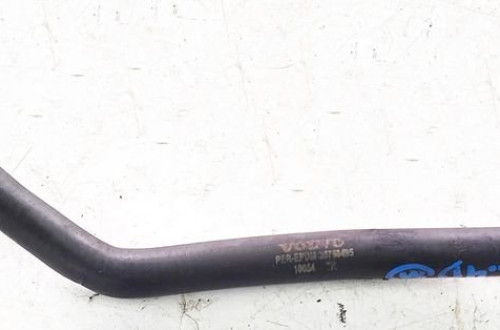 VOLVO XC90 I 05r 2.4 D PRZEWÓD TURBO 30750495