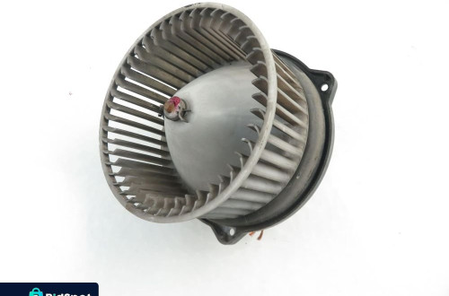 DMUCHAWA HONDA CRX III 1940000440
