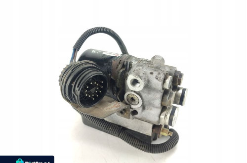POMPA ABS BMW E36 1.6 M43B16 34.51-1164095