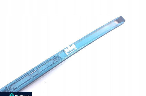 LISTWA DACHOWA LEWA BMW 2 F44 GRAN COUPE (C1G)
